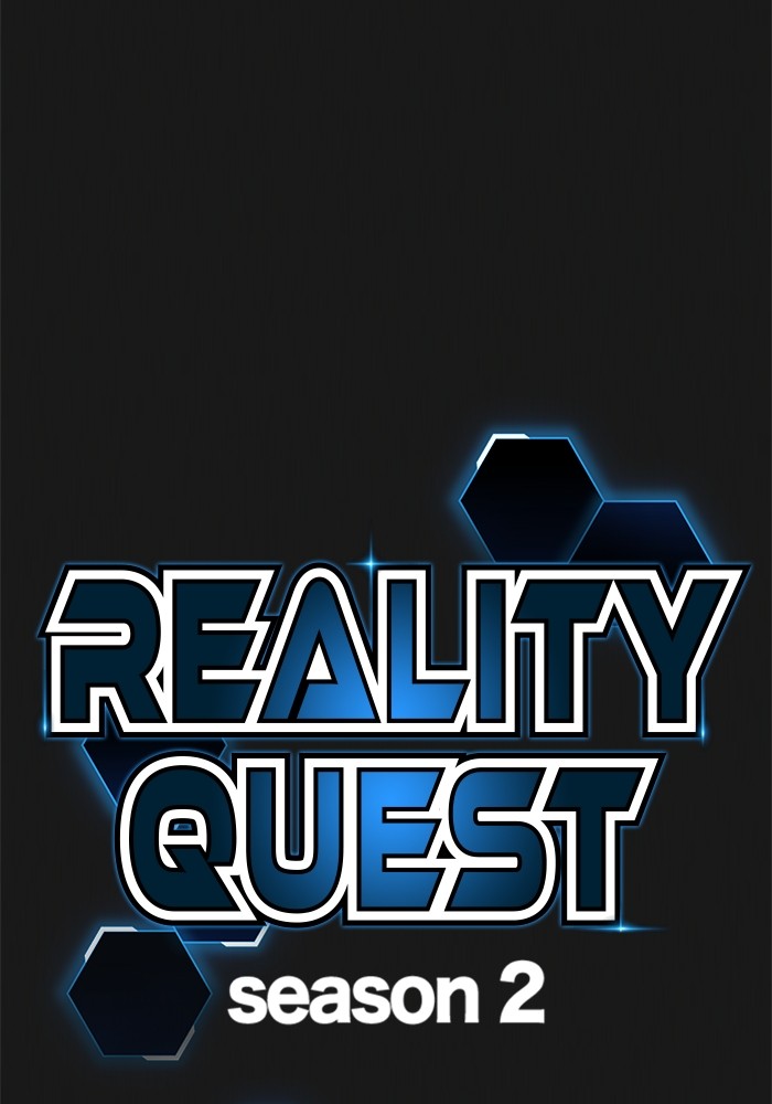 Reality Quest 124 165